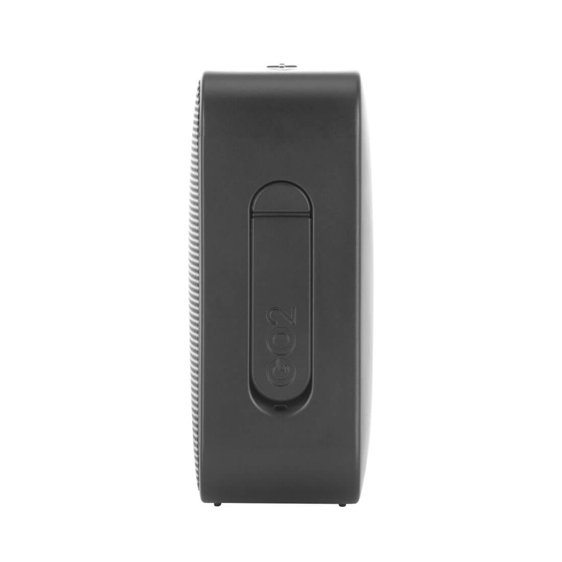 Image-product-#18.3-min