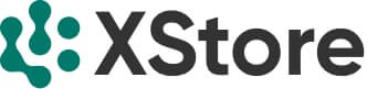 nxtdeals.uk