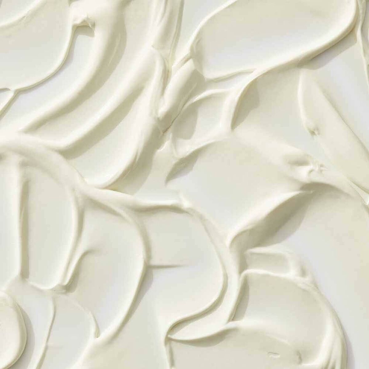 S05121045_2 S05121045_2