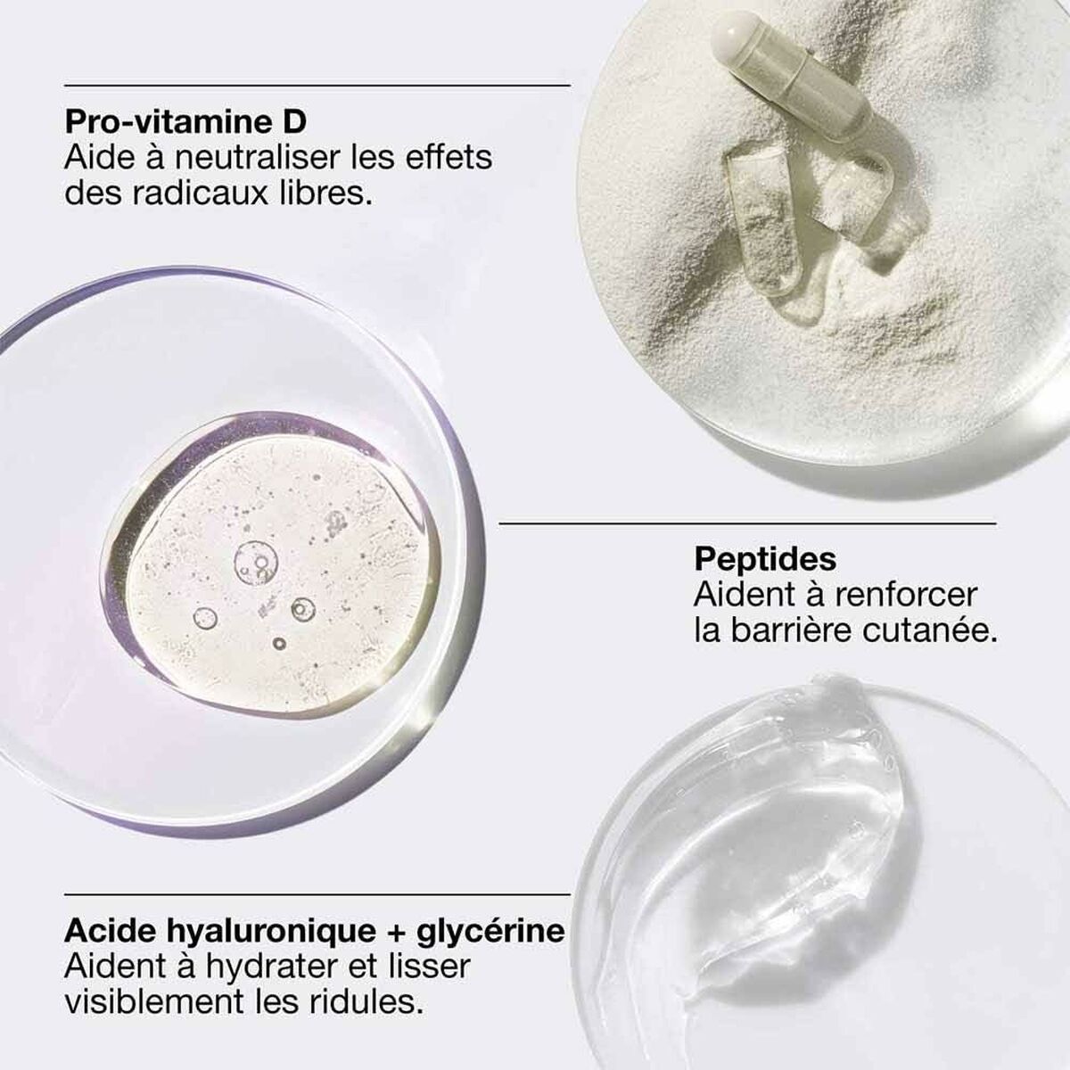 S05121045_3 S05121045_3