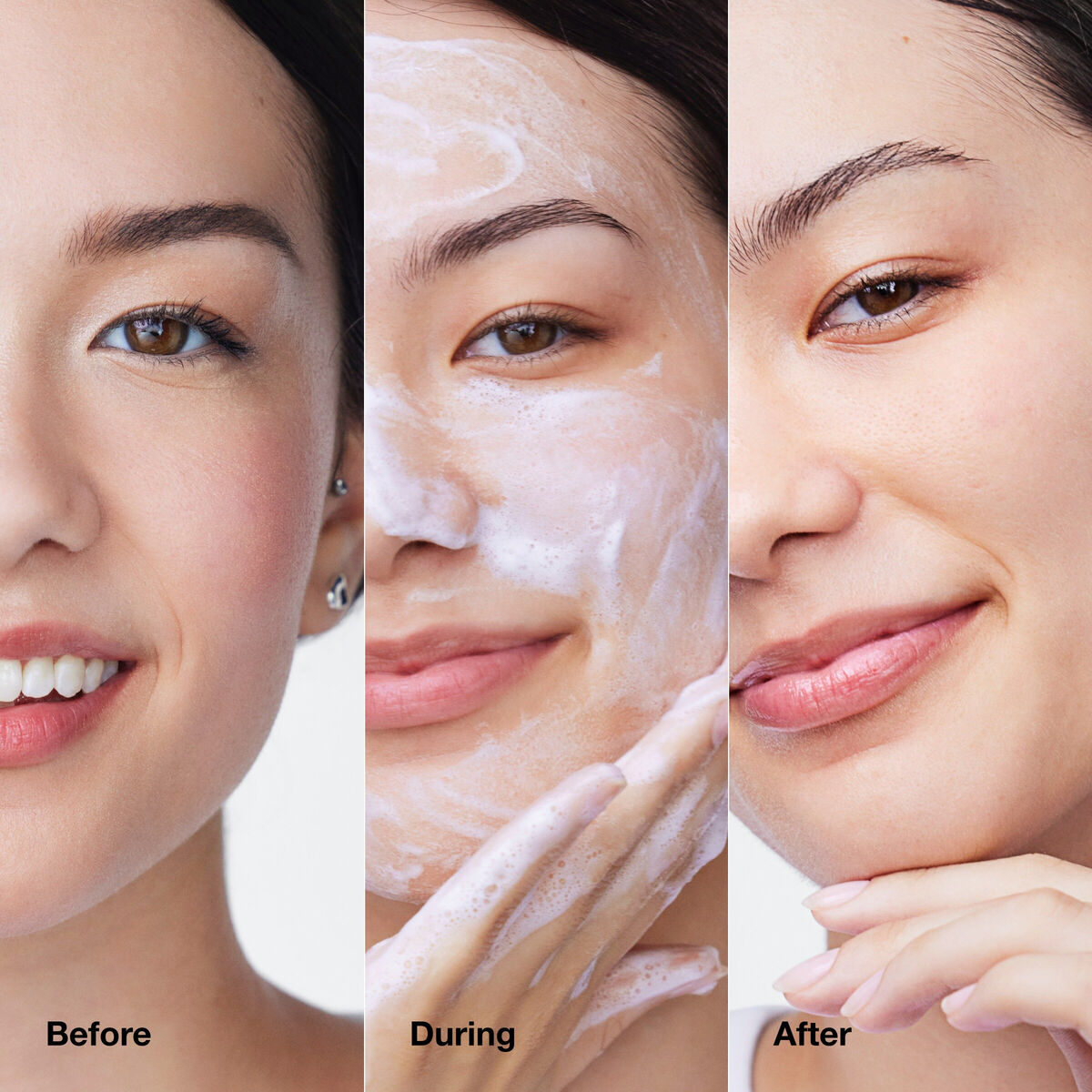 S05131076_2 S05131076_2