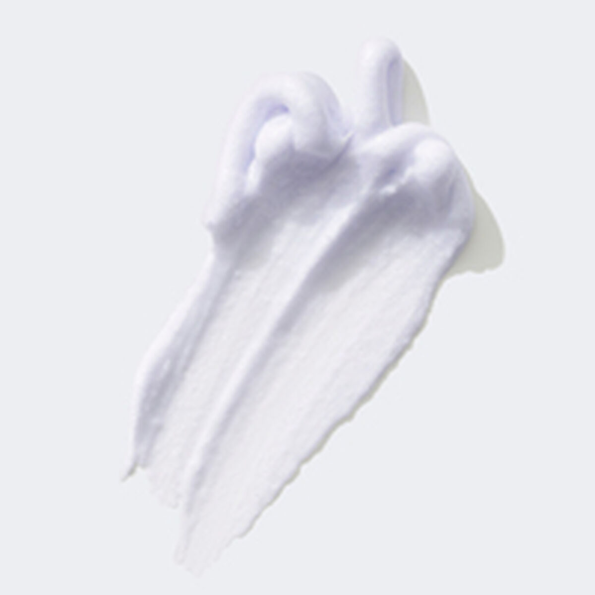 S05131076_5 S05131076_5