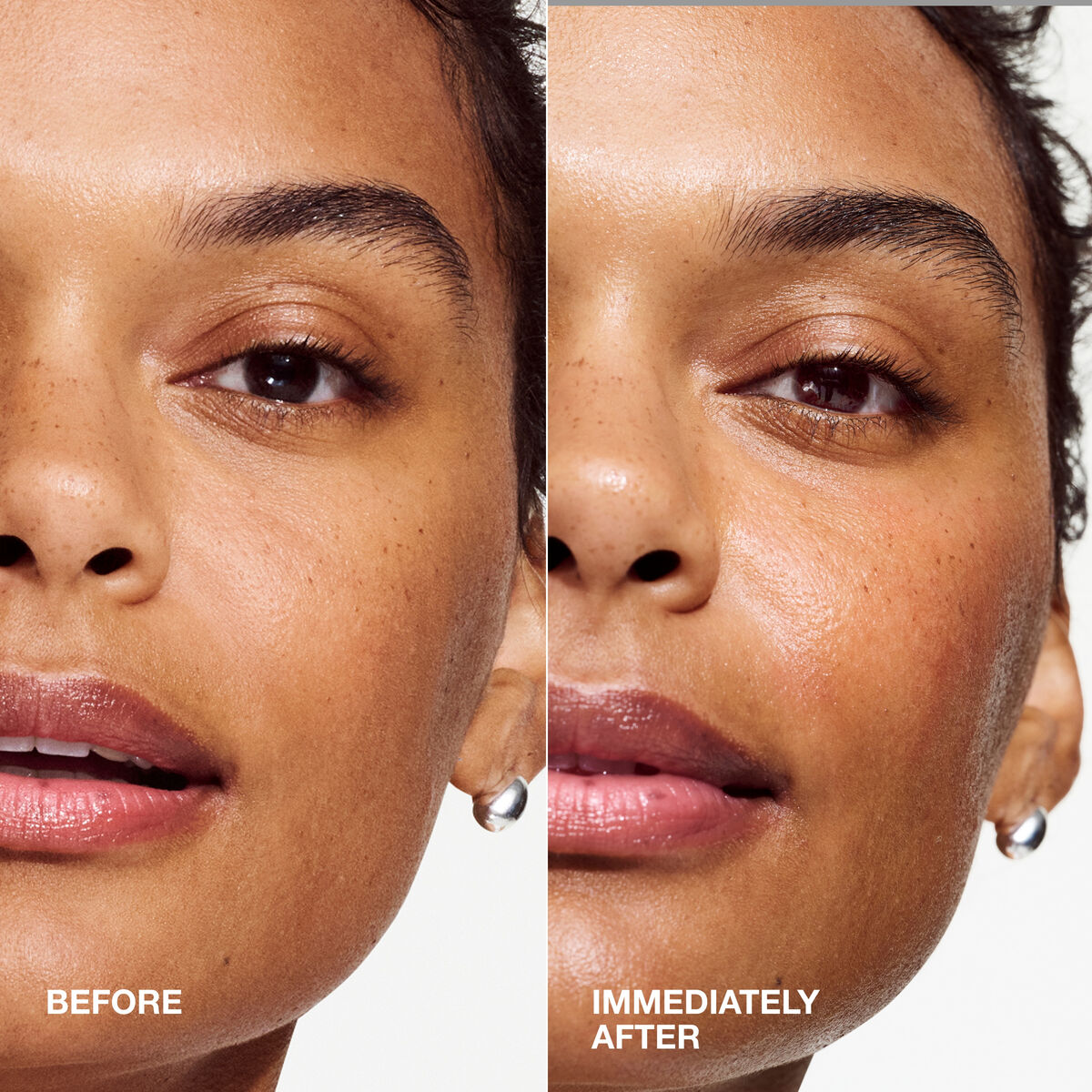 S05131077_2 S05131077_2