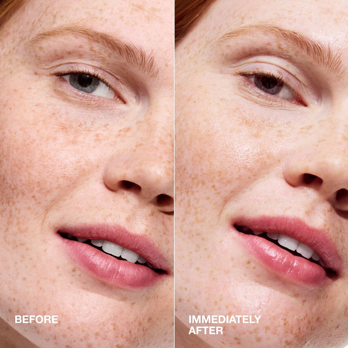 S05131077_3 S05131077_3