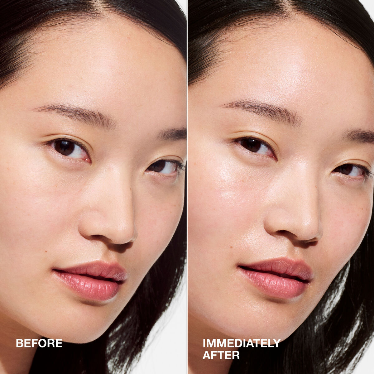 S05131078_4 S05131078_4