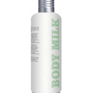 Moisturisers and Exfoliants